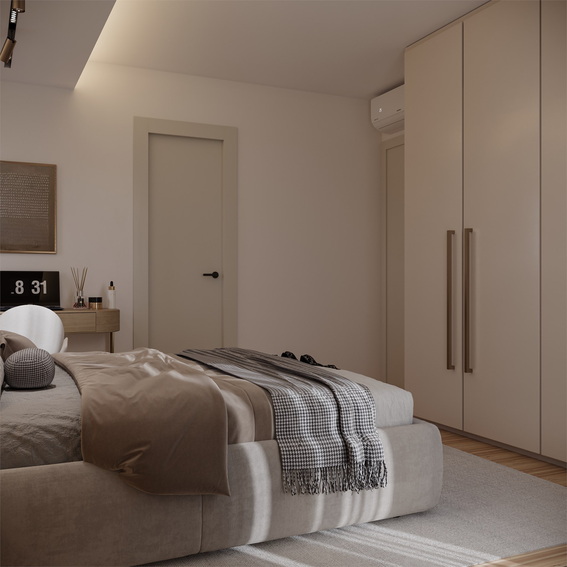 ''Where Style Meets Comfort''